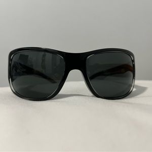 D&G Sunglasses